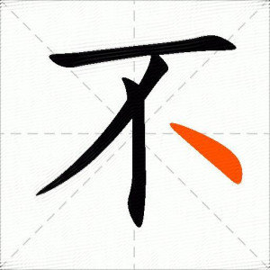 点