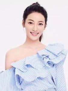 付美 - 搜狗百科