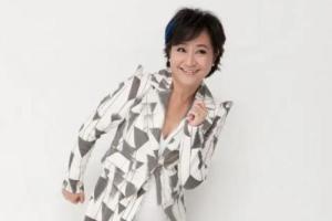 杨丽音