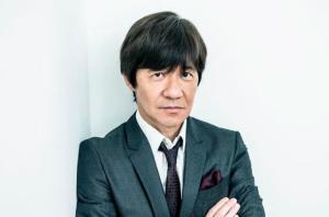 内村光良 _ 百科