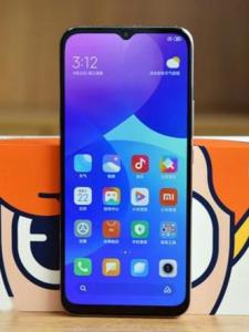 什么是5g技术手机 300