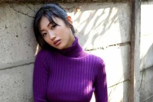 坛蜜
