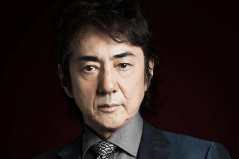 市村正亲