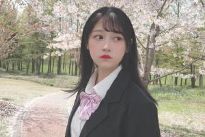 吕一