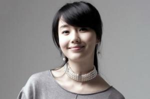 李贞贤