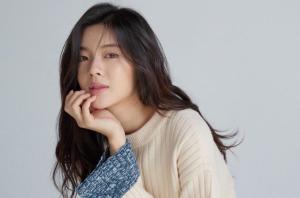 李善彬