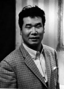 渥美清 搜狗百科