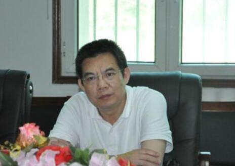 殷奇短剧，现代娱乐的微小奇迹