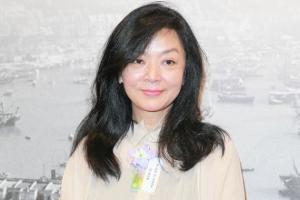 陈玉莲