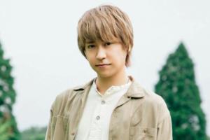 八乙女 光