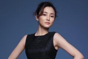 刘芊含