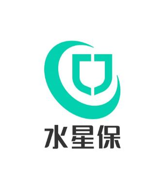 星星科技最新消息今天怎么样 0