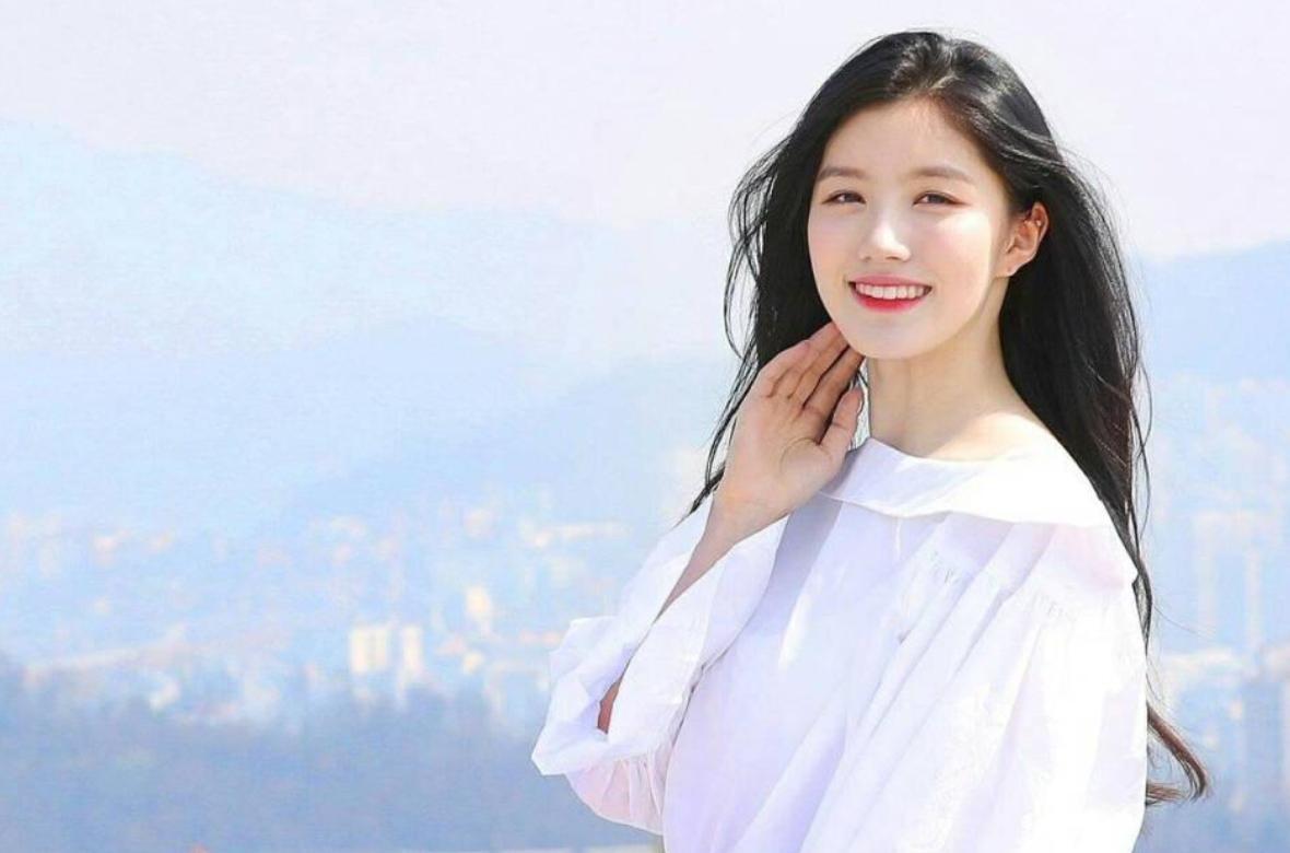 朴施妍(韩国女歌手)