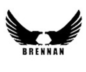 Brennan