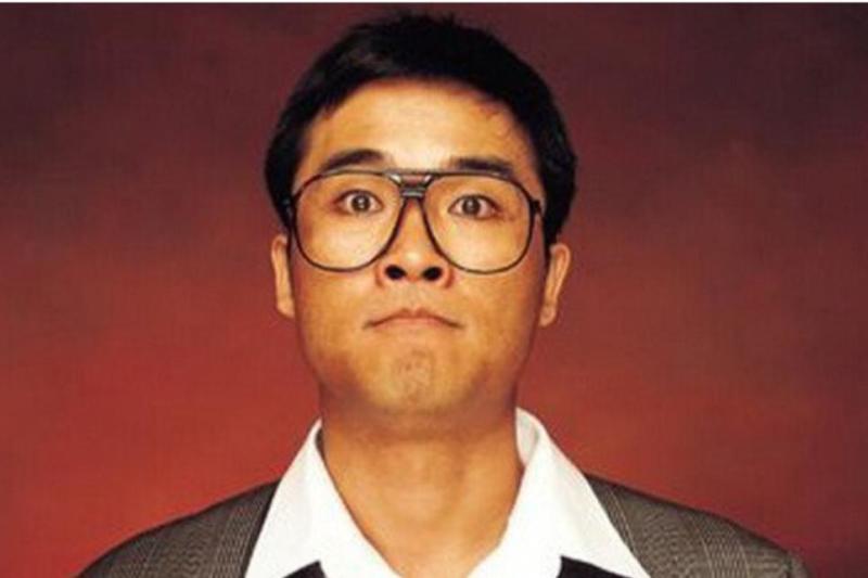 金健模