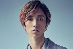 田中树