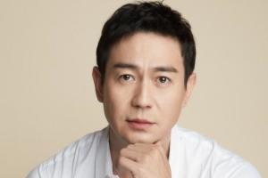 朴勇宇