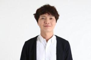 申正焕