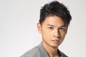 阿KEN