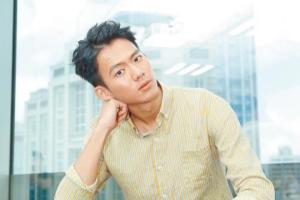 吴念轩
