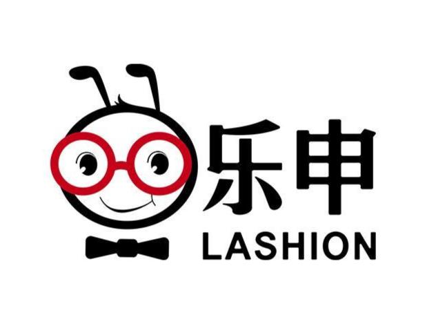 乐什么牌子眼镜有吗，什么乐眼镜品牌