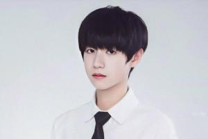 朱志鑫
