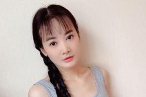 吴海棠