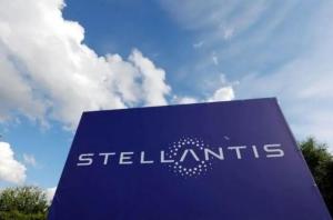 Stellantis