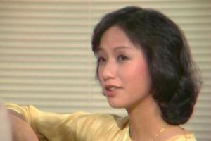刘红芳
