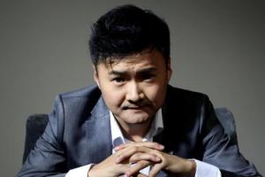 马圣彬
