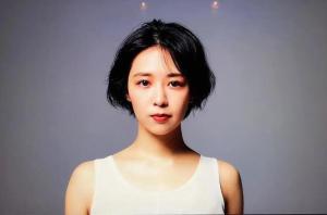 吉谷彩子