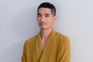 严泰九
