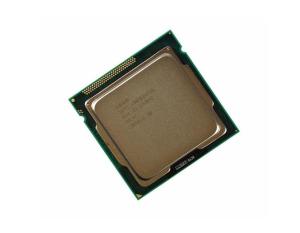 Intel 酷睿i5 4200U - 搜狗百科