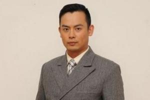 许圣楠