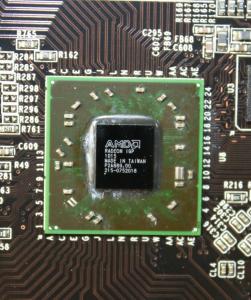 电脑换ic芯片多少钱 300