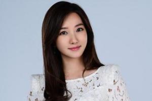 李仁慧