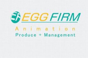 EGG FIRM