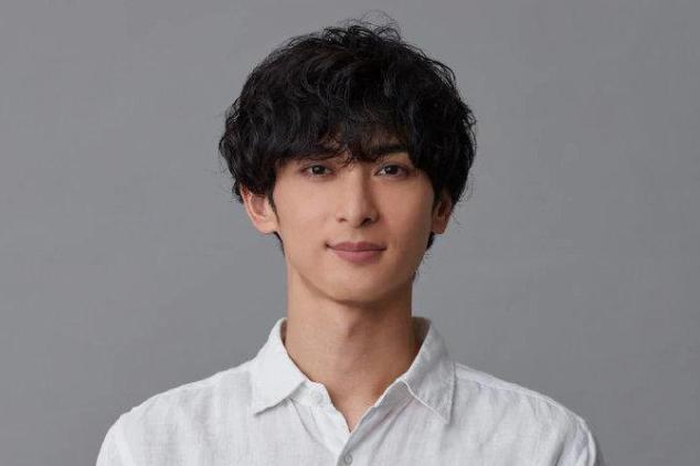 古川雄大