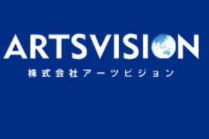 ARTSVISION