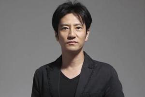 津田宽治