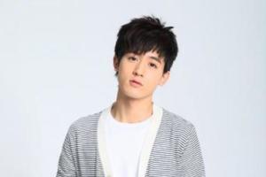 吴思贤