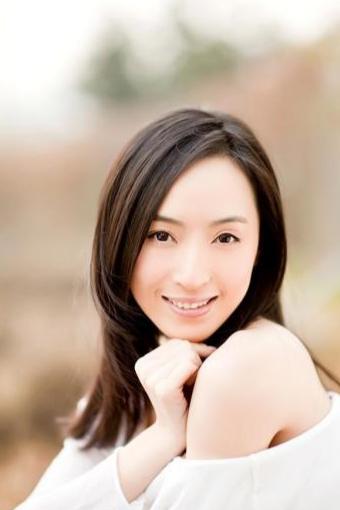 黄小戈图册