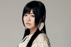 铃木木乃美