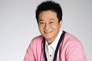 朴俊奎