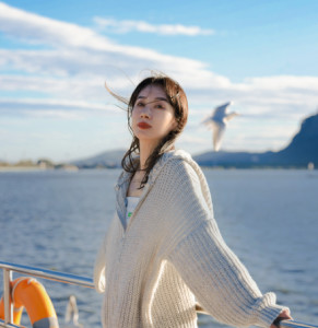 活动海报