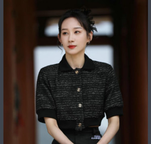 活动海报