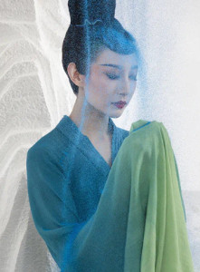 活动海报