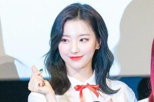 李赛纶