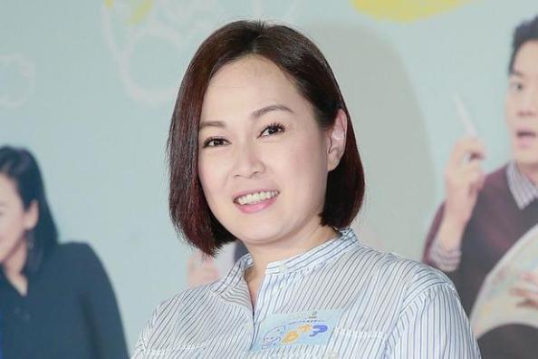 姚莹莹