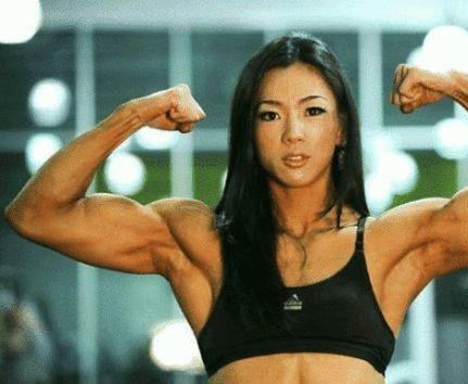 池妍玉